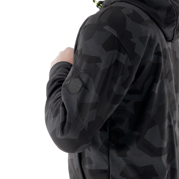 481962_Jacket_Oxford_Super Hoodie 2.0 Textile Jacket/481962_08.jpg